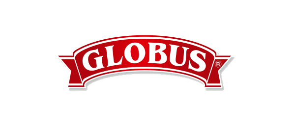 globus